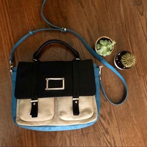 Marc Jacobs purse